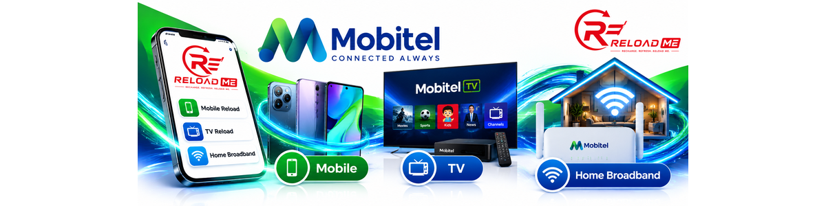 mobitel